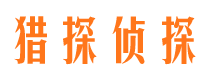 南澳市侦探调查公司